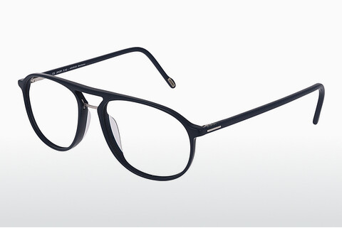 Óculos de design Joop 82075 4583