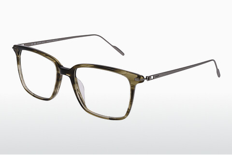 Óculos de design Joop 82085 2014