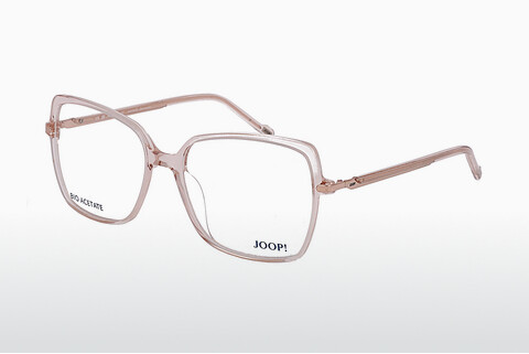Óculos de design Joop 82086 2010