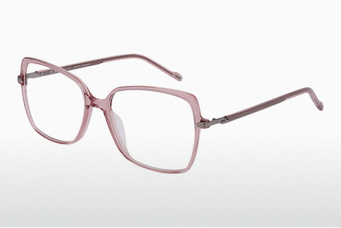 Óculos de design Joop 82086 2011