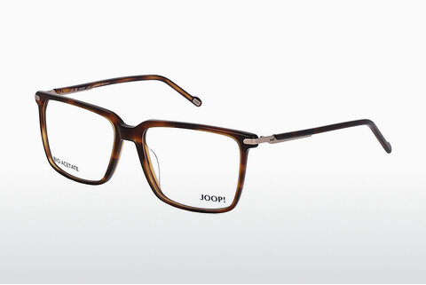 Óculos de design Joop 82089 2021