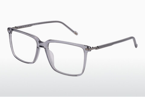 Óculos de design Joop 82089 2022