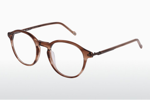 Óculos de design Joop 82091 2025