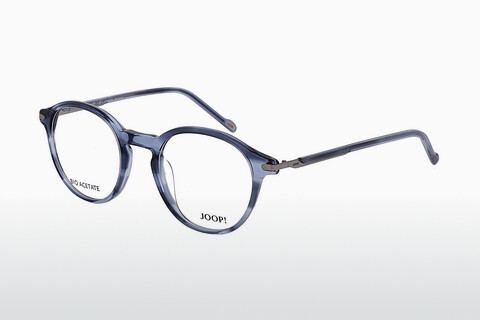 Óculos de design Joop 82091 2026