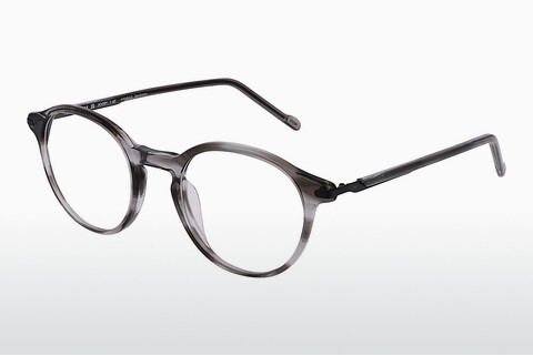 Óculos de design Joop 82091 2027