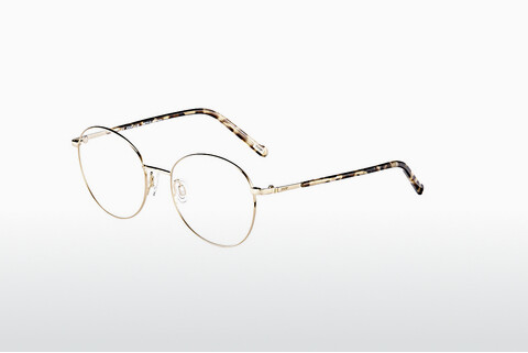 Óculos de design Joop 83250 6000