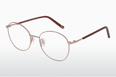 Óculos de design Joop 83250 7300