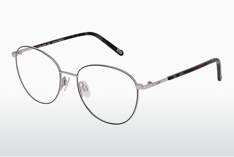 Óculos de design Joop 83252 1000