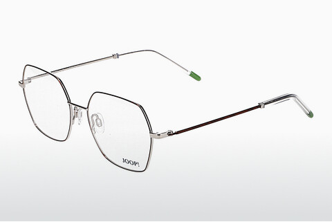 Óculos de design Joop 83254 1036