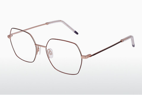 Óculos de design Joop 83254 7300