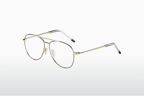 Óculos de design Joop 83256 1036