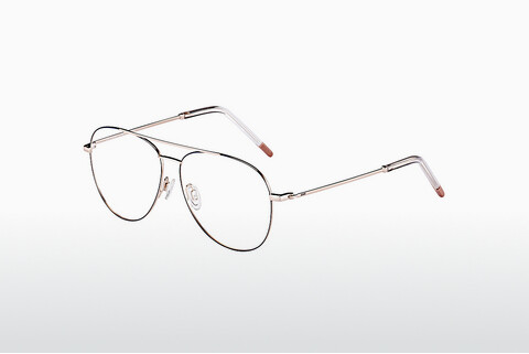 Óculos de design Joop 83256 1037