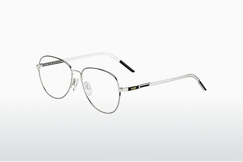 Óculos de design Joop 83259 1036
