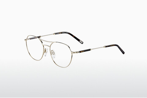 Óculos de design Joop 83260 6000