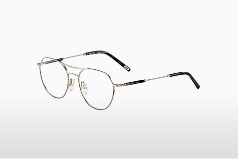 Óculos de design Joop 83260 6100