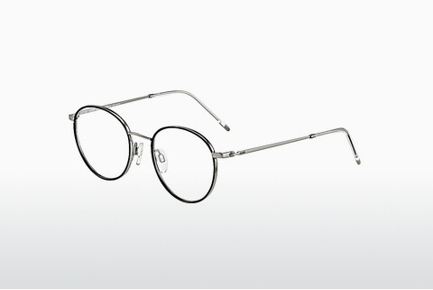 Óculos de design Joop 83261 4346