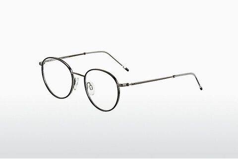 Óculos de design Joop 83261 8840