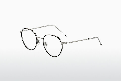 Óculos de design Joop 83262 4346