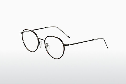 Óculos de design Joop 83262 6311