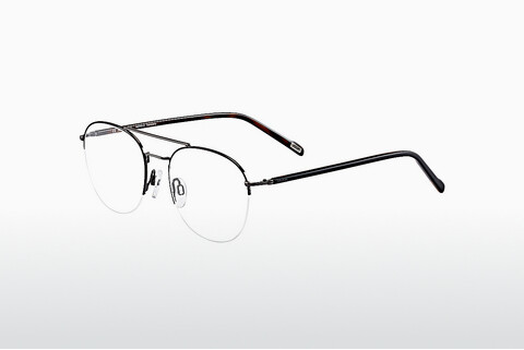 Óculos de design Joop 83263 4200