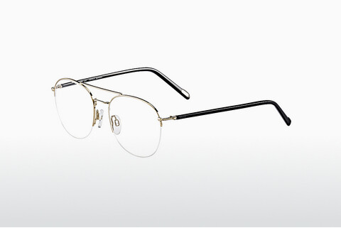 Óculos de design Joop 83263 6000
