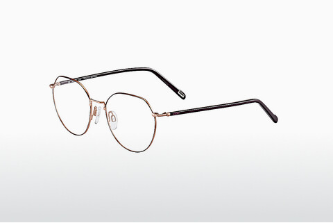 Óculos de design Joop 83264 7000