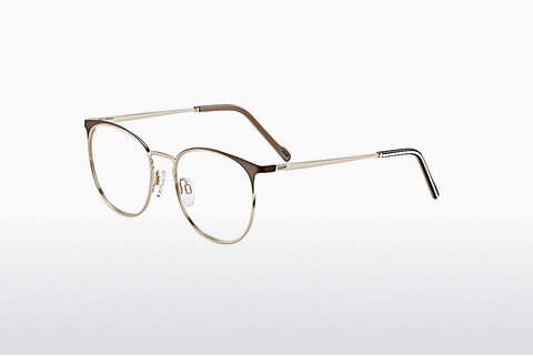 Óculos de design Joop 83266 1033