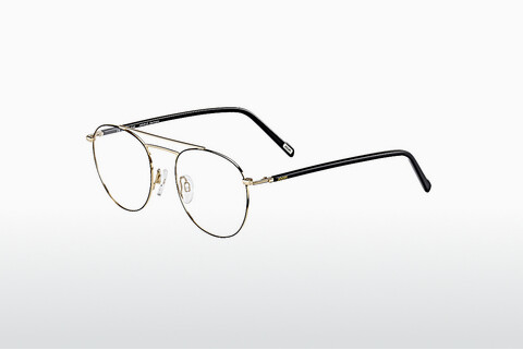 Óculos de design Joop 83267 6000
