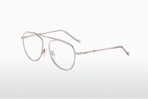 Óculos de design Joop 83268 6000