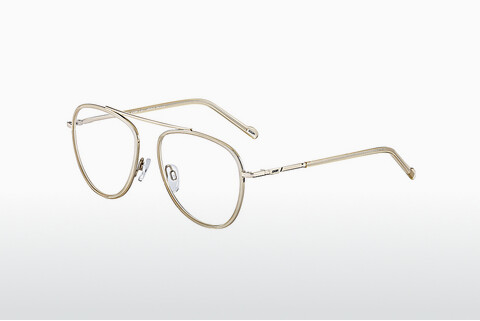 Óculos de design Joop 83268 8100