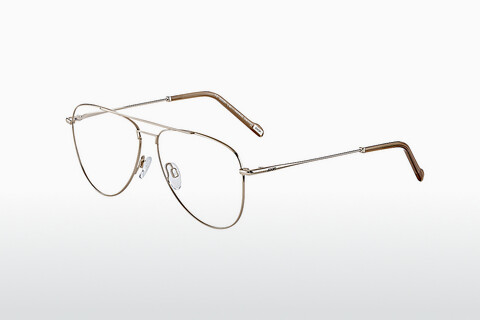 Óculos de design Joop 83269 6000