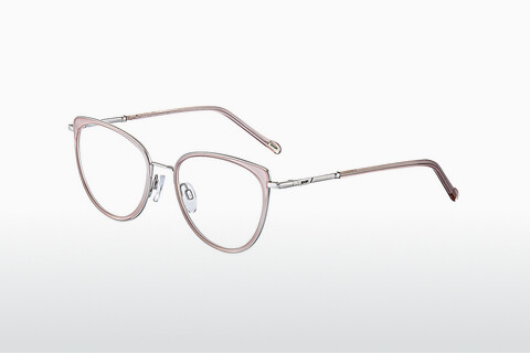 Óculos de design Joop 83270 1000