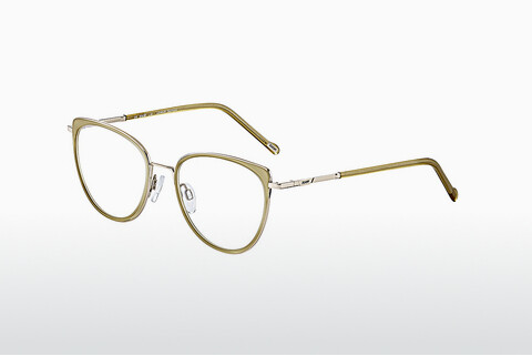 Óculos de design Joop 83270 8100