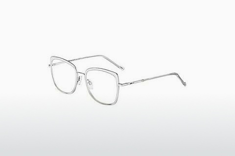 Óculos de design Joop 83272 1000