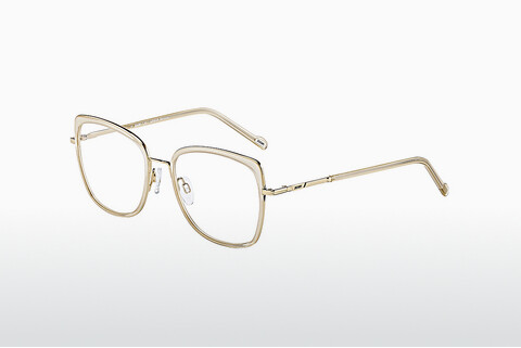 Óculos de design Joop 83272 6000