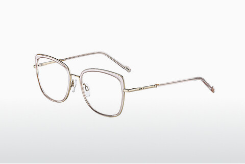 Óculos de design Joop 83272 8100