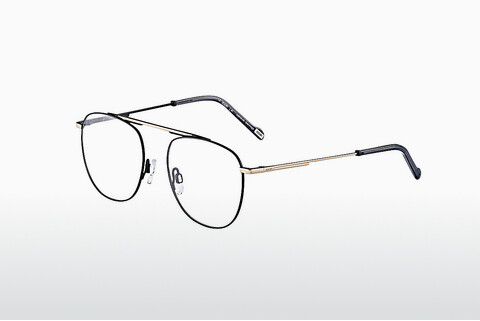 Óculos de design Joop 83273 6100