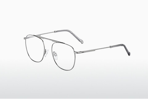 Óculos de design Joop 83273 6500