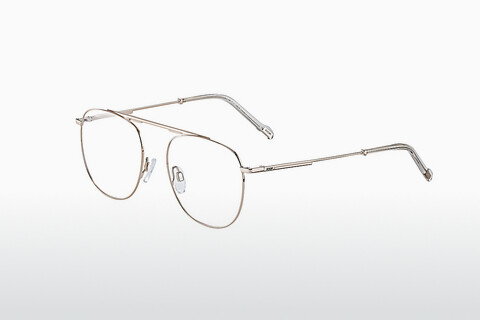 Óculos de design Joop 83273 8100