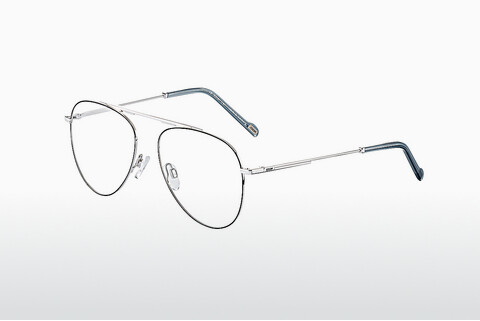 Óculos de design Joop 83275 1000