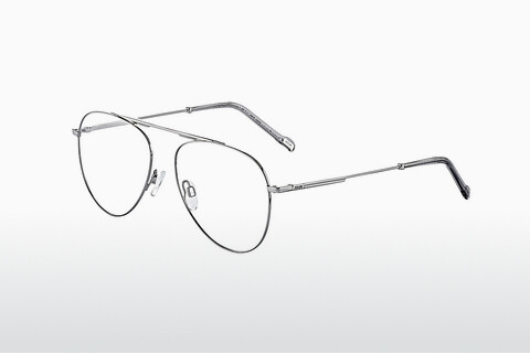 Óculos de design Joop 83275 6500