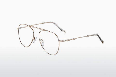 Óculos de design Joop 83275 8100