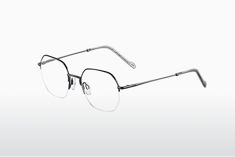 Óculos de design Joop 83277 3100