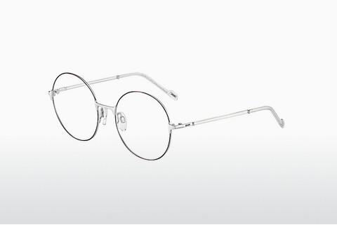 Óculos de design Joop 83278 1000