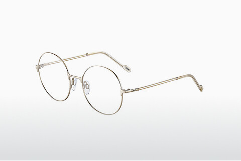 Óculos de design Joop 83278 8100