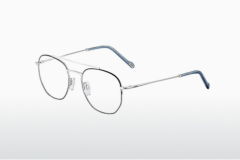 Óculos de design Joop 83279 1000