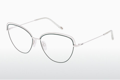 Óculos de design Joop 83280 1034