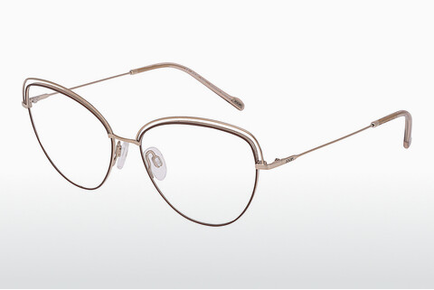 Óculos de design Joop 83280 8100