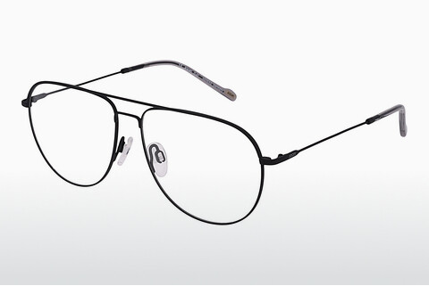 Óculos de design Joop 83281 6500