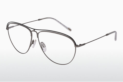 Óculos de design Joop 83282 6500